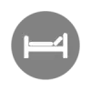 Icon online Zimmer Buchen im Sonnenhof Landhaus & Hotel in Perl